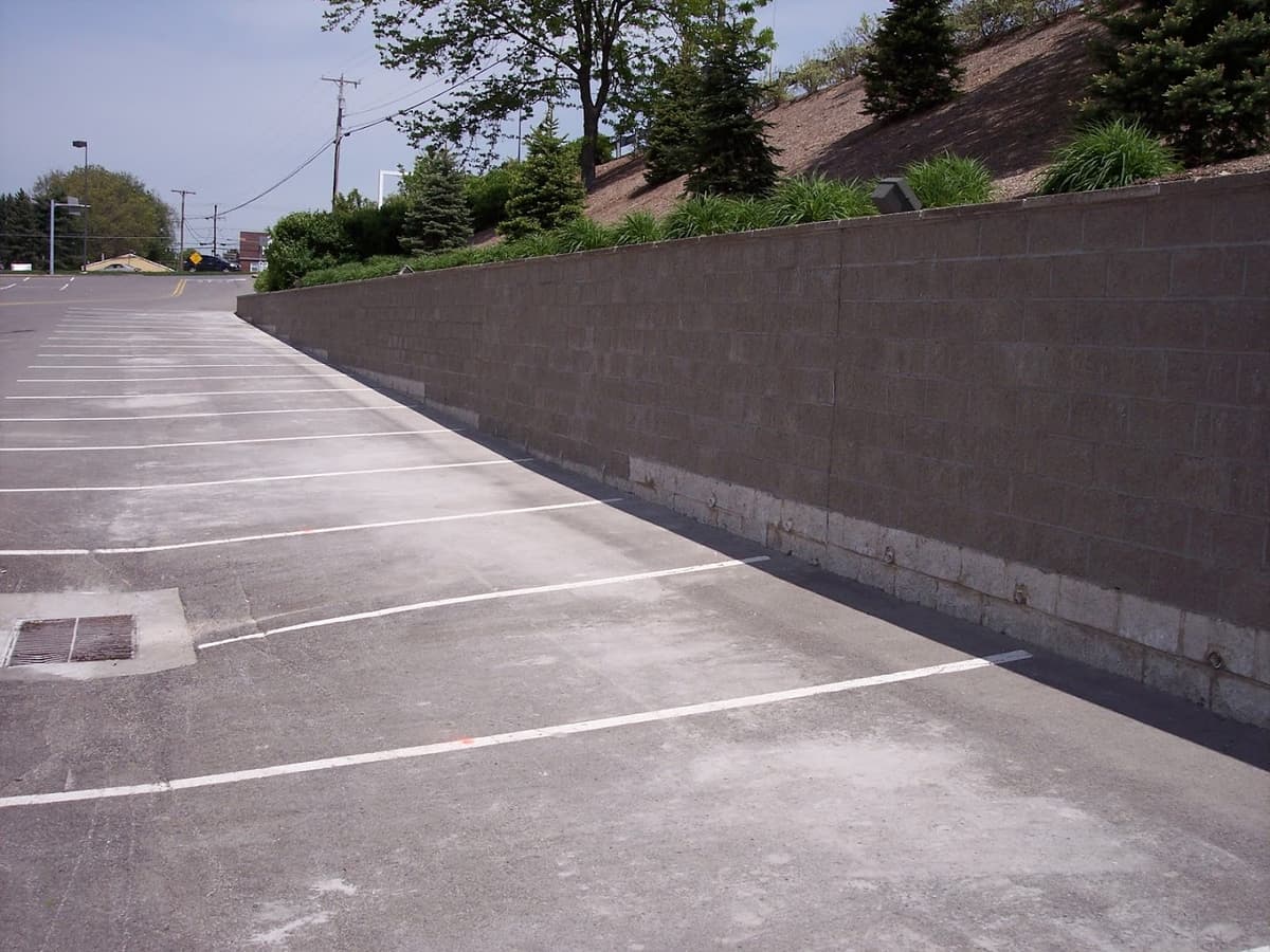 Moritz Contracting / Expert Chimney Repair chimney services work photo 5 - Professional chimney cleaning and repair in Youngstown, Ohio