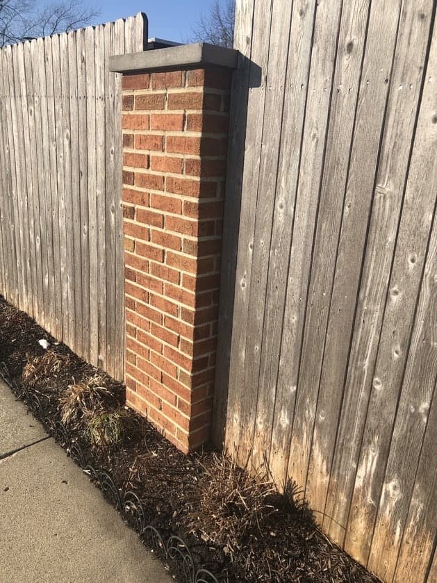 Aurora Tuckpointing and Masonry thumbnail 4