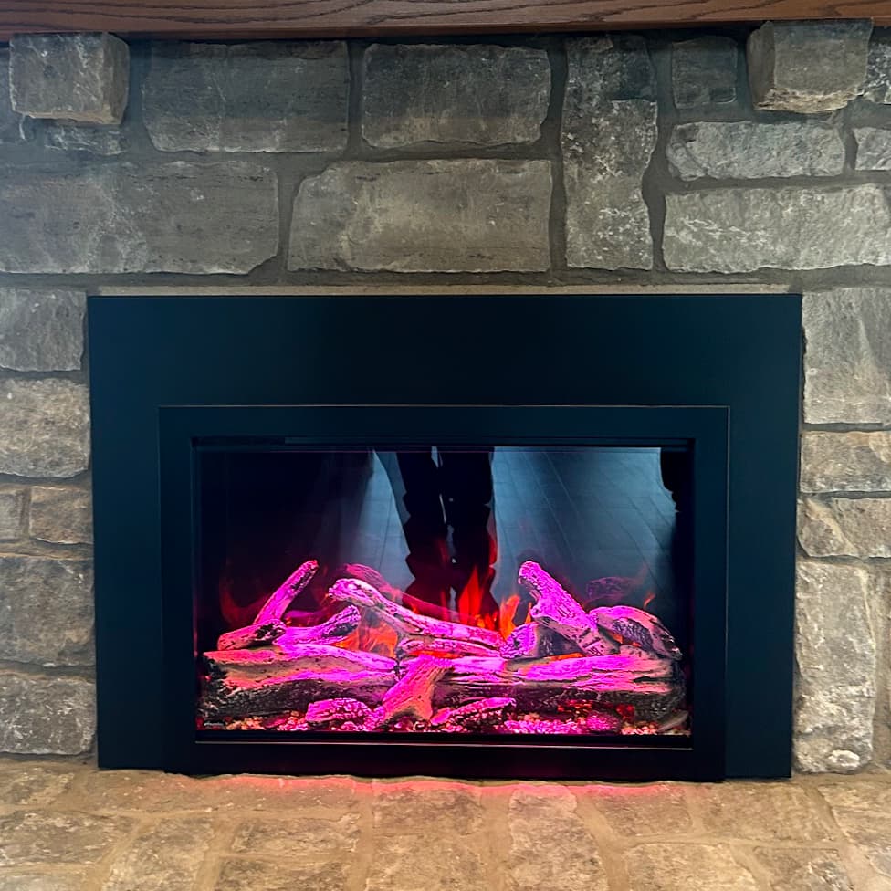 Buschur's Refrigeration thumbnail 4