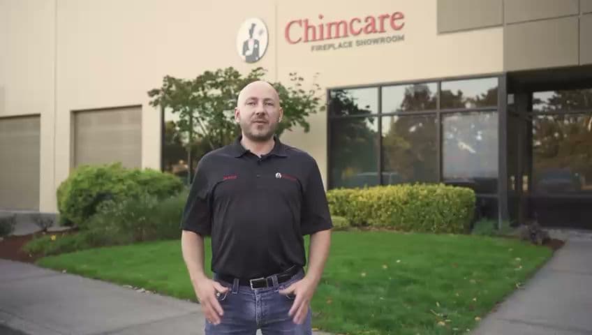 Chimcare Milton thumbnail 2