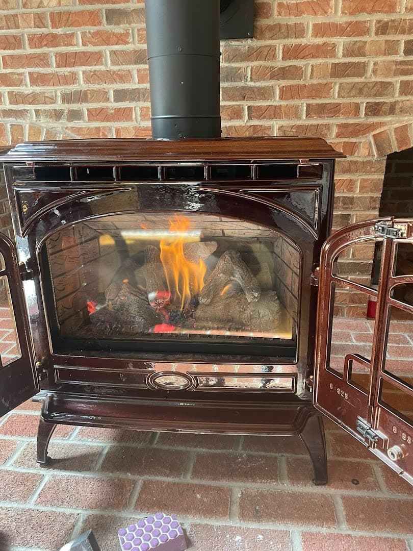 Ace Chimney Services thumbnail 2