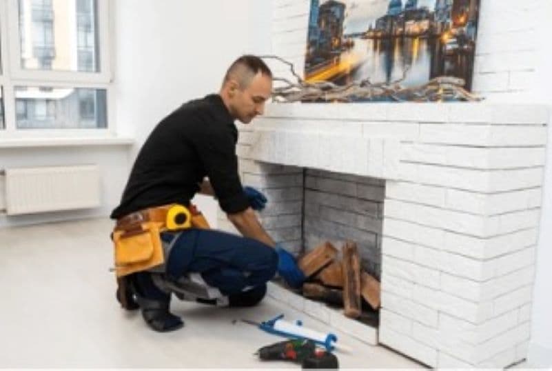 CHIMNEY ROAD LLC thumbnail 3