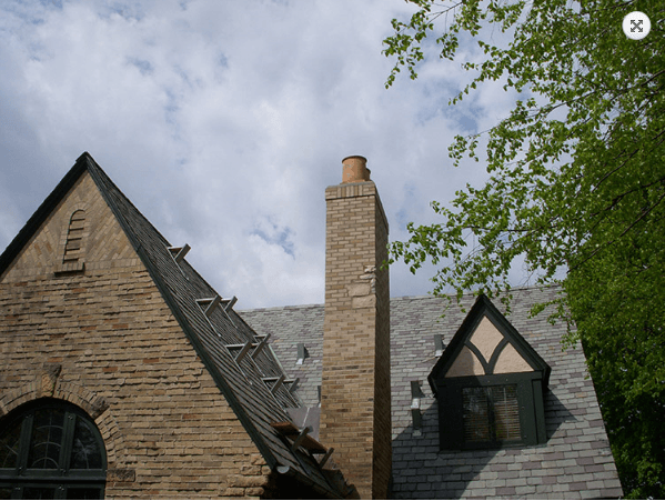 CT's Masonry & Caulking Repair Inc thumbnail 4