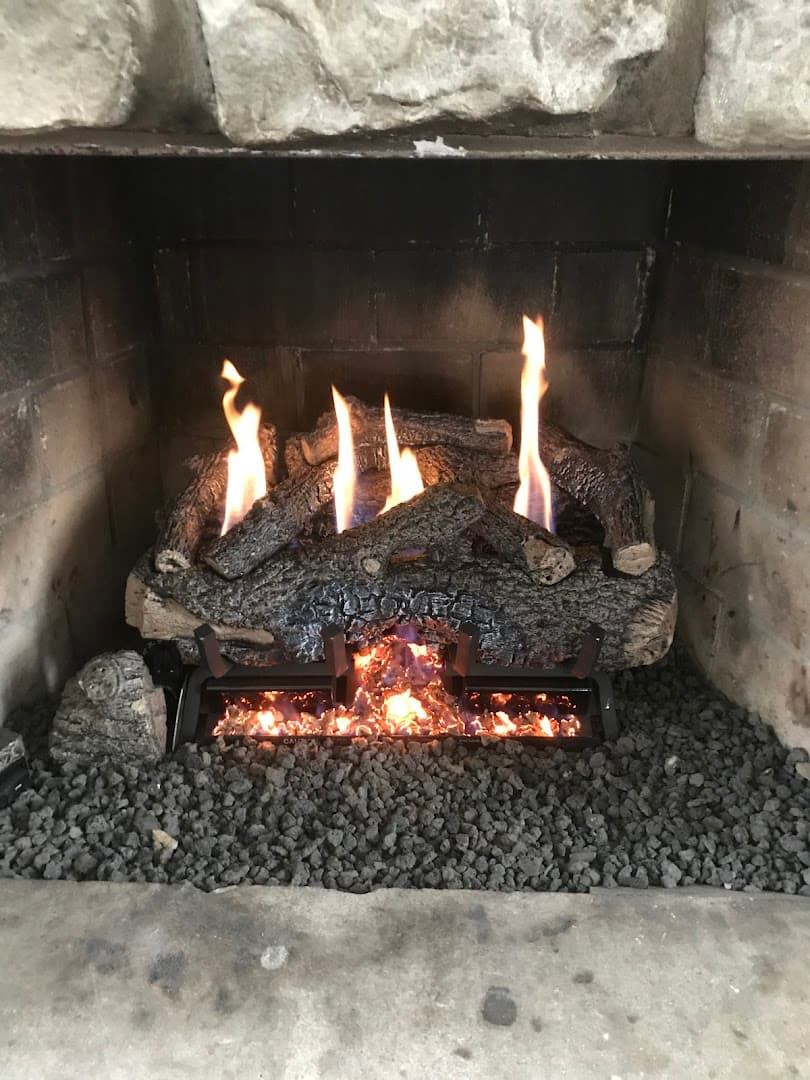 Jefferys Chimney Sweeping thumbnail 3