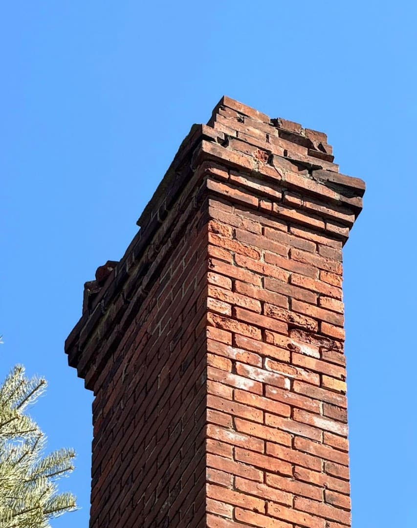 The Brush Hour Chimney Sweeps Sunnyvale CA thumbnail 3