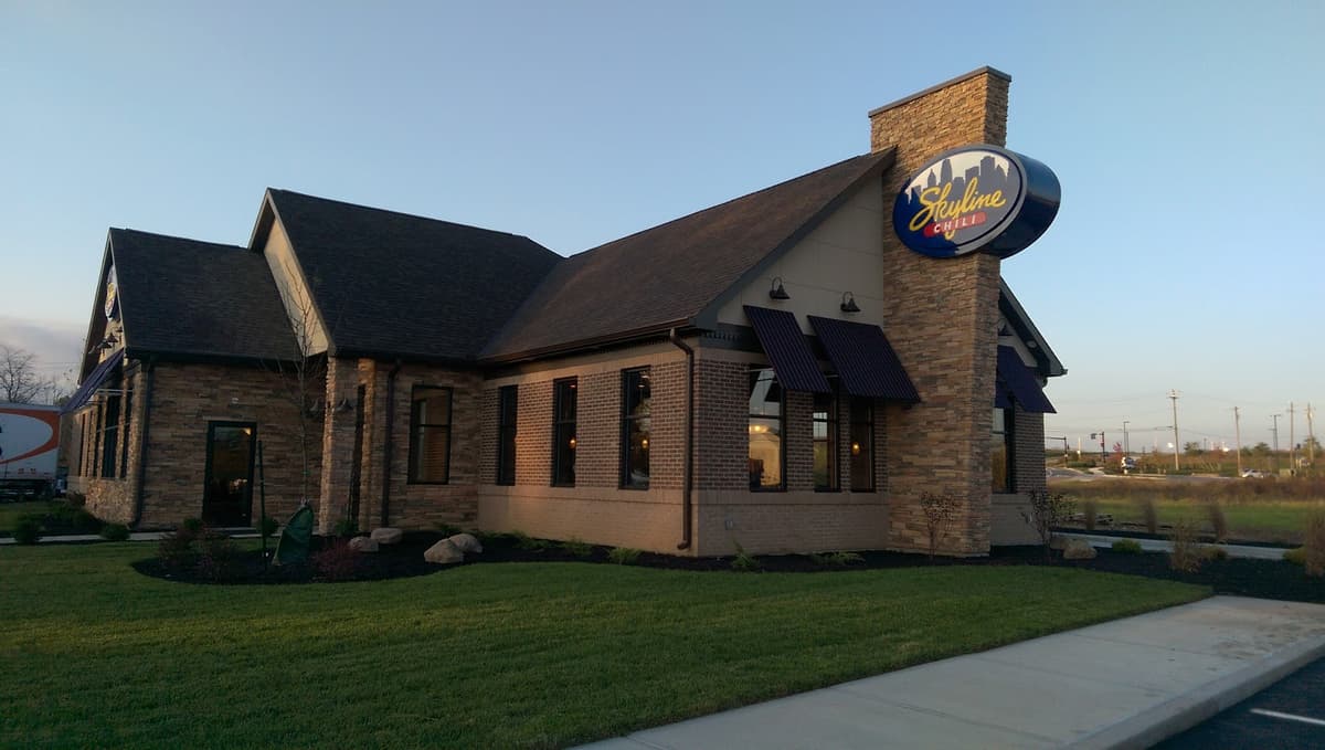 Beagle Masonry, Inc. thumbnail 3