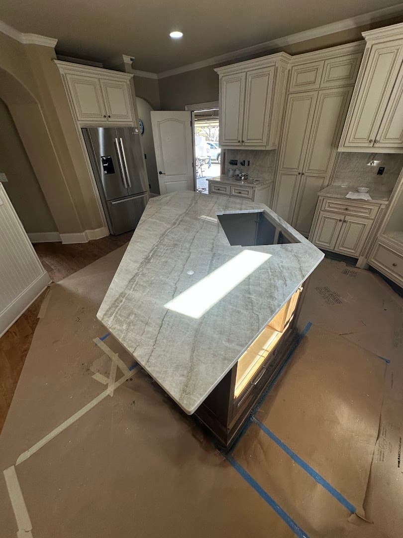 Eagle ProServices, Inc. - Professional chimney cleaning, inspection and repair services in Gainesville, Georgia