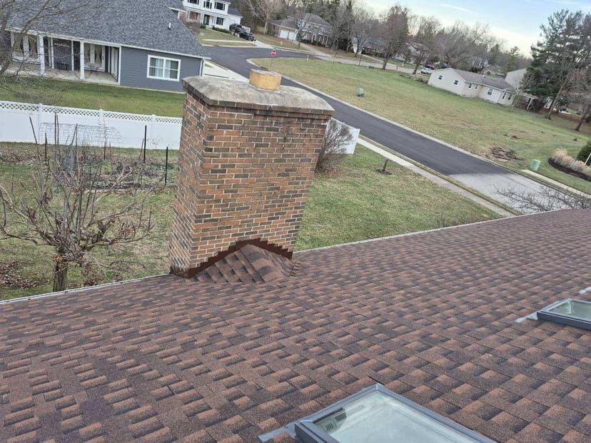 American Premier Roofing