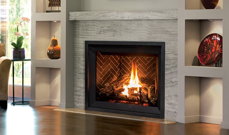 Spokane Fireplace Repair & Service thumbnail 2