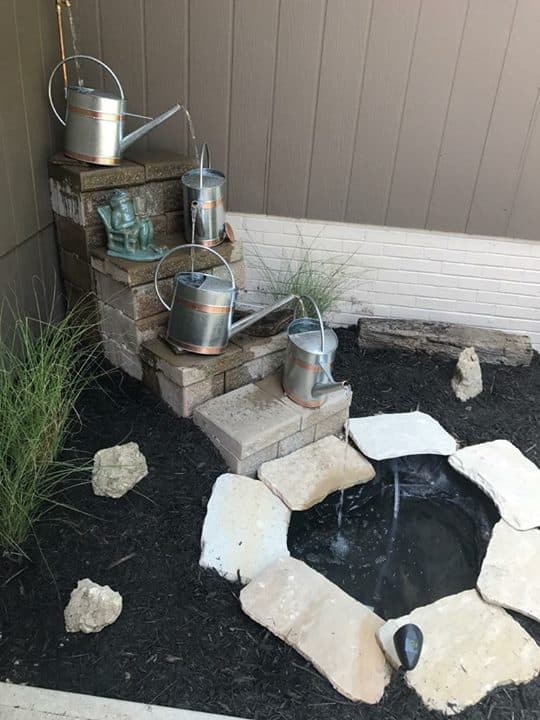 Friendly Sweep Chimney Cleaning thumbnail 3