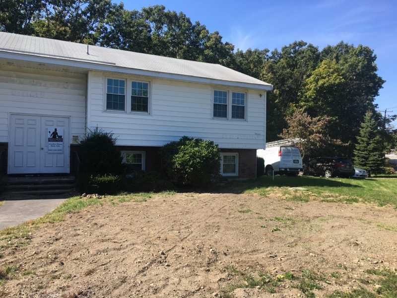 Billy Sweet Chimney Sweep chimney services work photo 5 - Professional chimney cleaning and repair in North Andover, Massachusetts