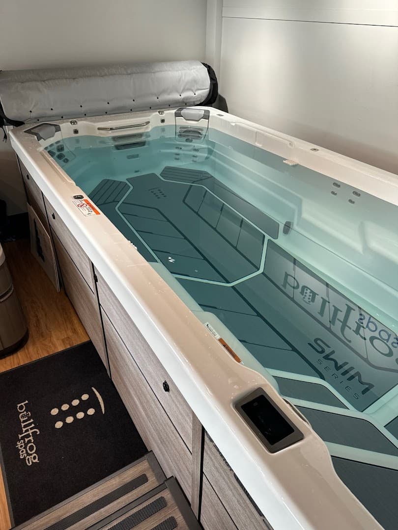 Serenity Hearth & Patio chimney services work photo 6 - Professional chimney cleaning and repair in Yakima, Washington