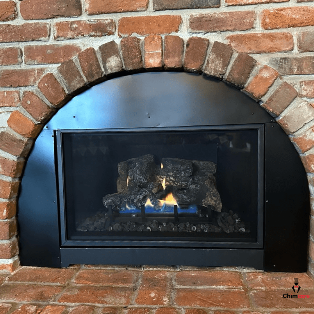 Chimcare thumbnail 4