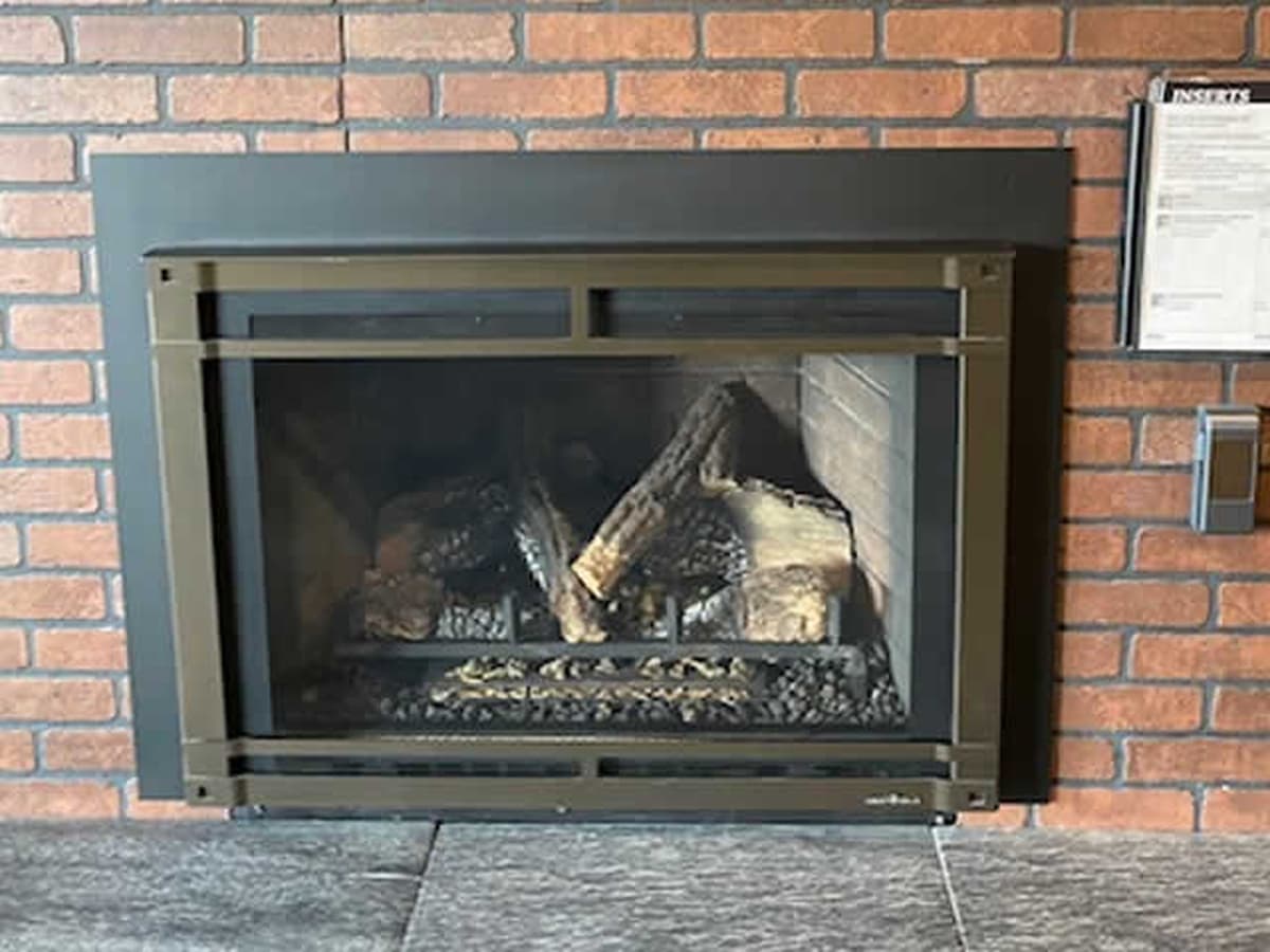 Shields Fireside Hearth & Home thumbnail 4