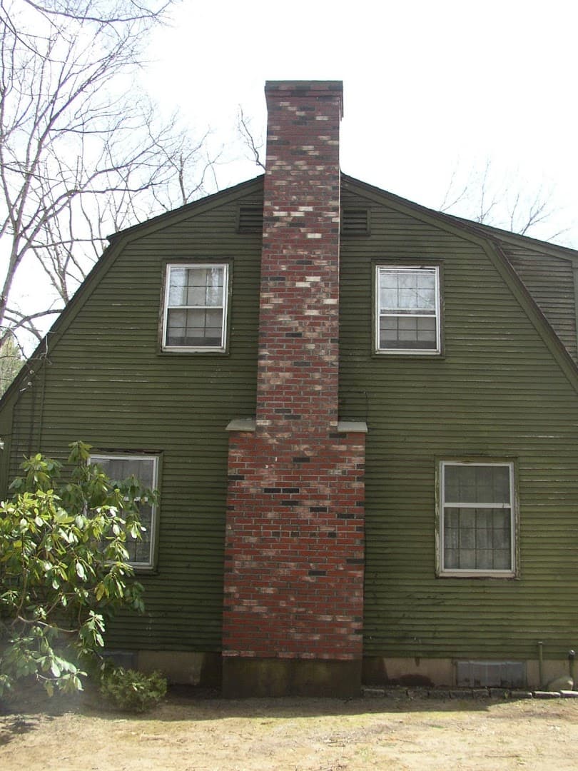 Rolandini Brothers Masonry thumbnail 2