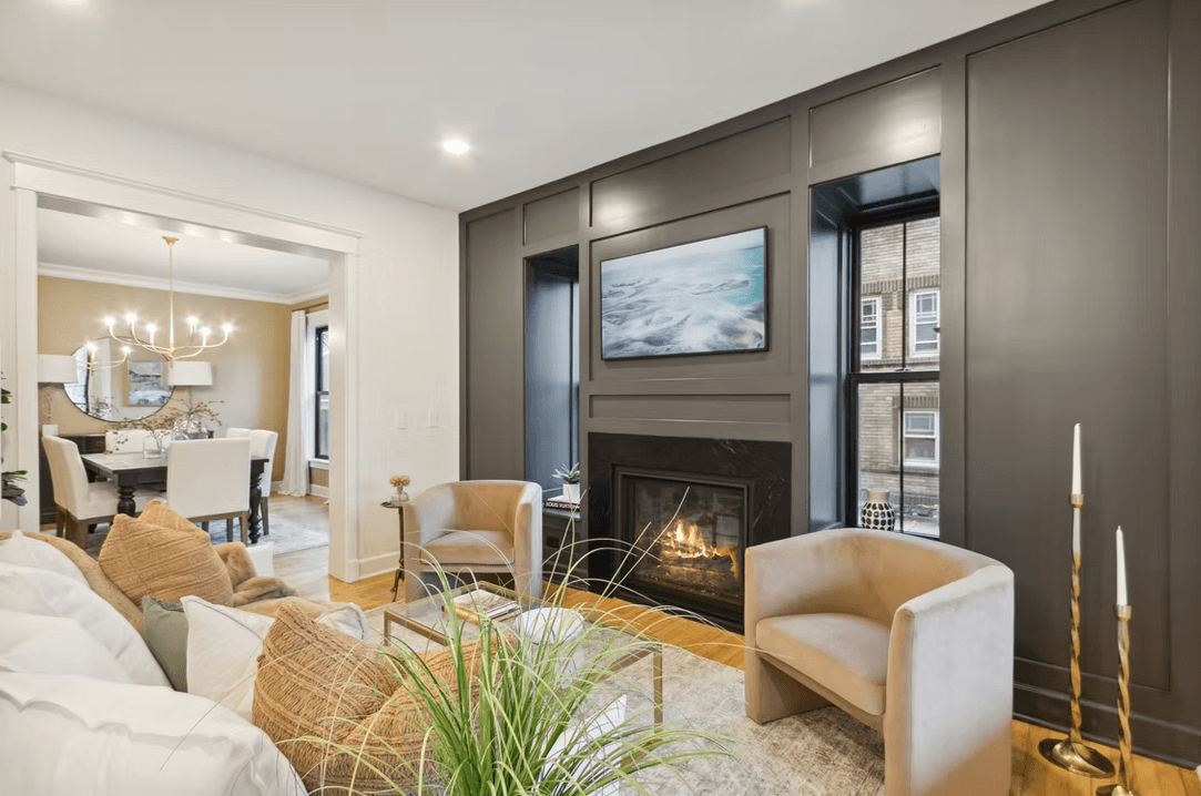 The Fireplace Store at Benson Stone thumbnail 2