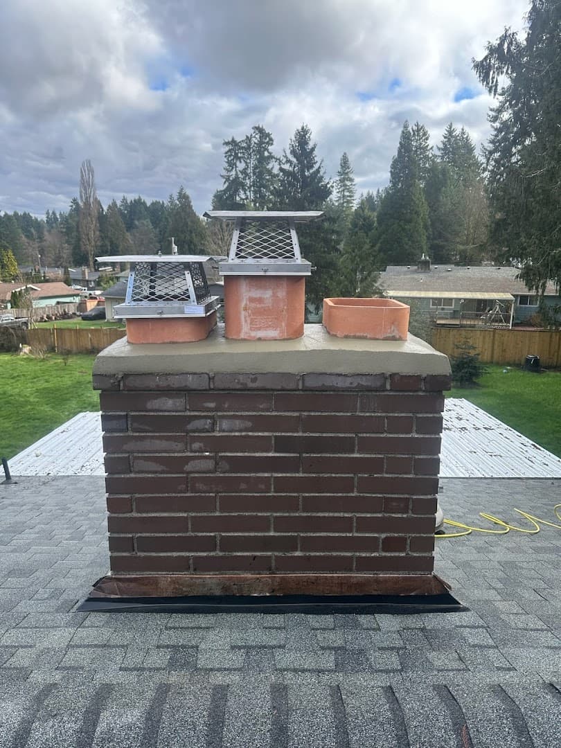 Chimcare thumbnail 2