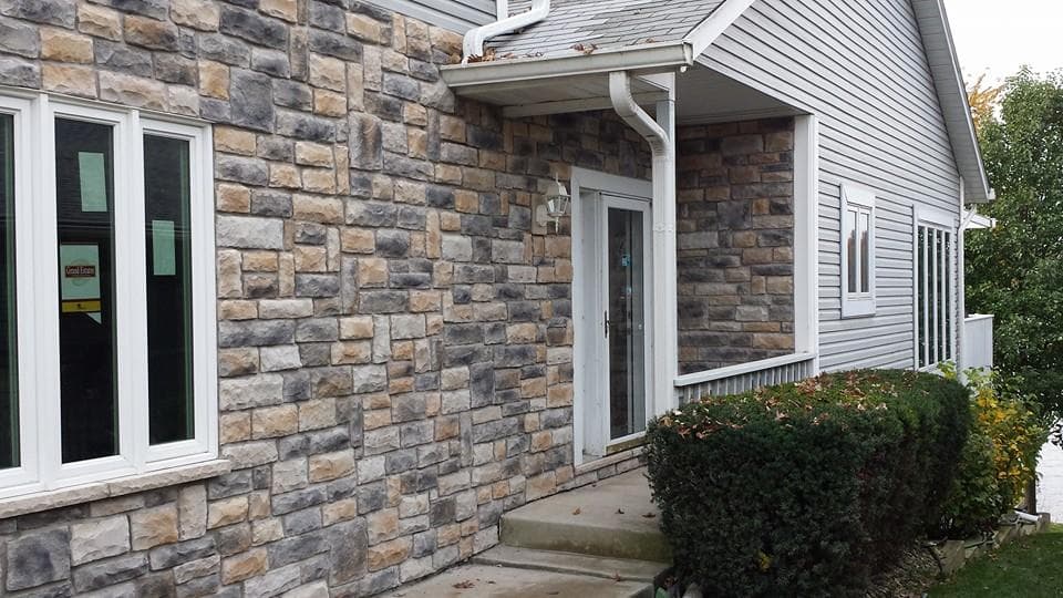 KC Masonry thumbnail 2