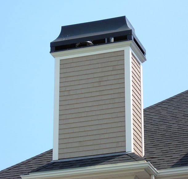 Sootmaster Chimney Sweep chimney services work photo 5 - Professional chimney cleaning and repair in Pace, Georgia