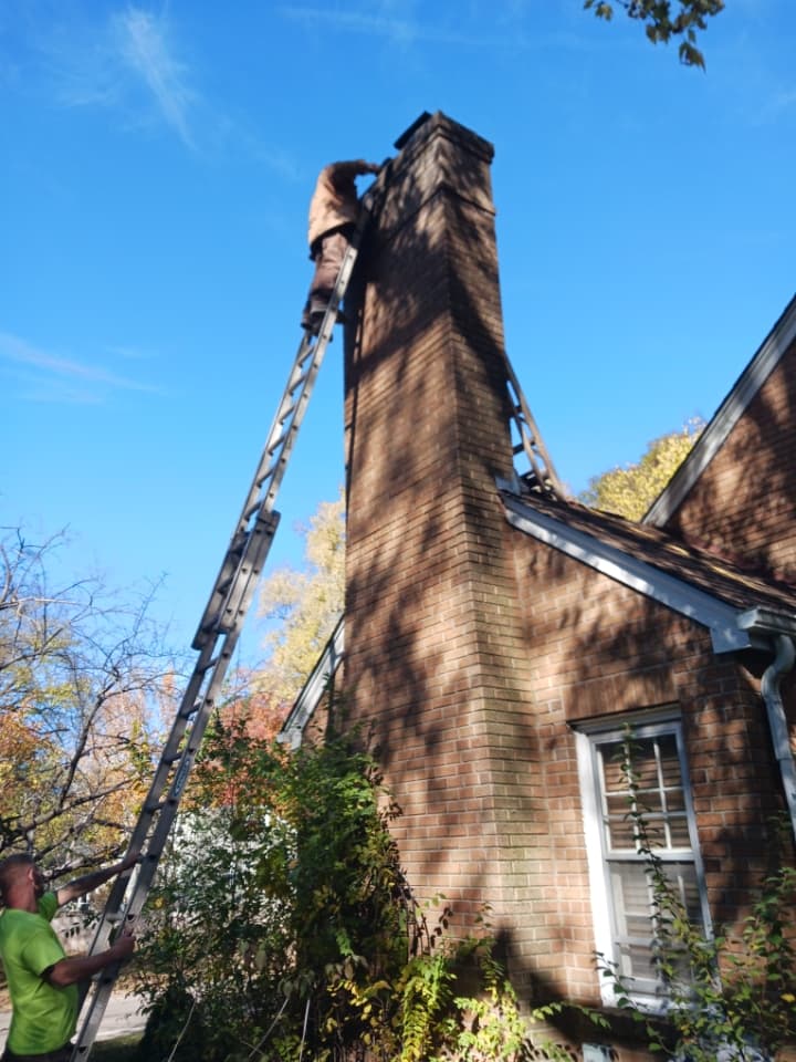 TCB Masonry thumbnail 4