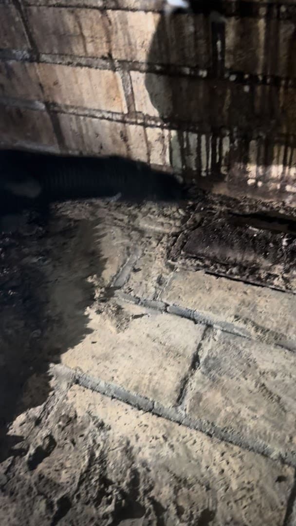 Atl Duct and Chimney Services thumbnail 2