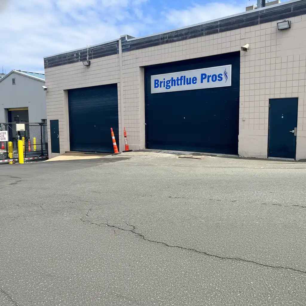 Brightflue Pros thumbnail 2