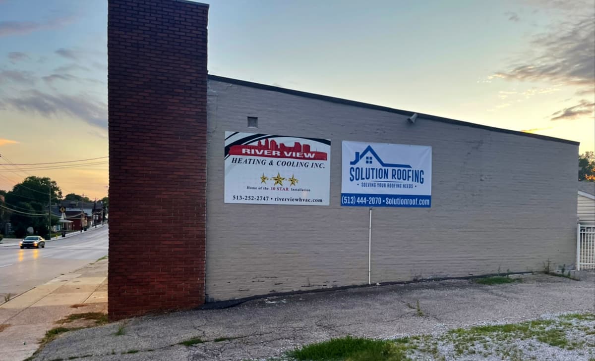 Solution Roofing thumbnail 4