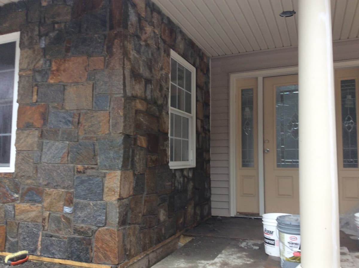 Western Mass Chimney Service thumbnail 2