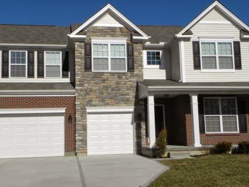 Chimney Repair Cincinnati Brickworks thumbnail 3