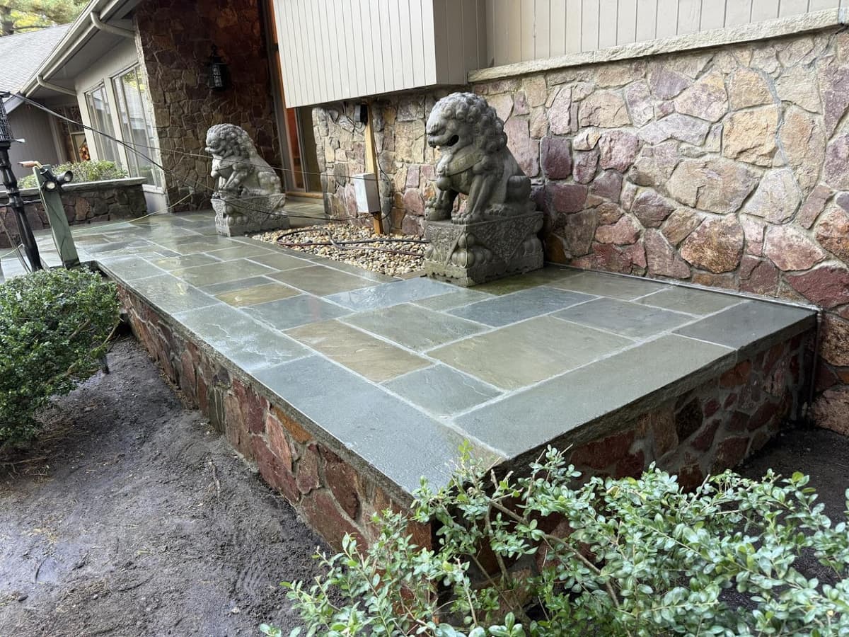 JD Stoneworks thumbnail 3