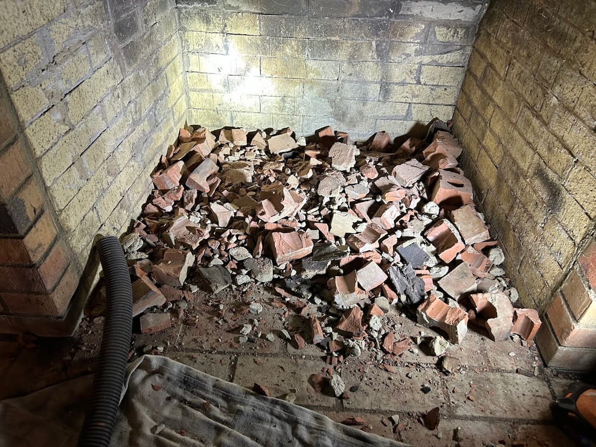 The Chimney Guys thumbnail 2