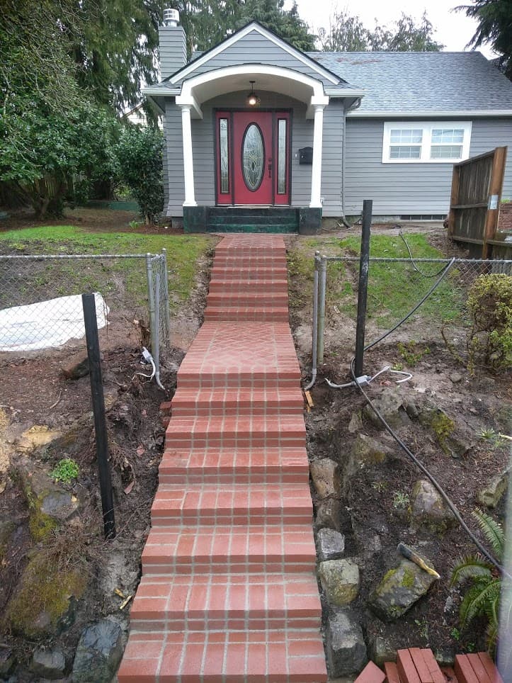 Chimcare thumbnail 3