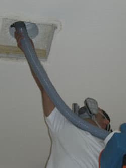 Canton Duct Cleaning thumbnail 4