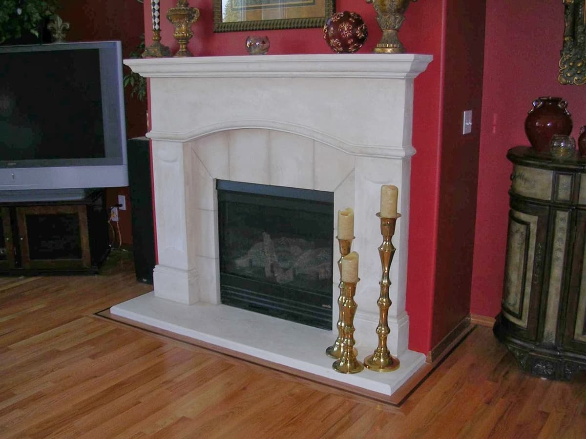 Greater Northwest Chimney Inc thumbnail 2