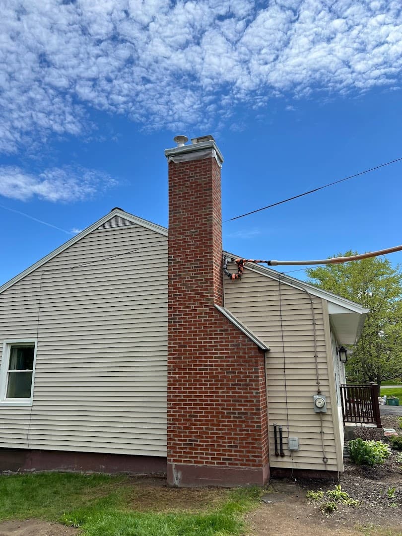 Master Sweep & Repair thumbnail 2