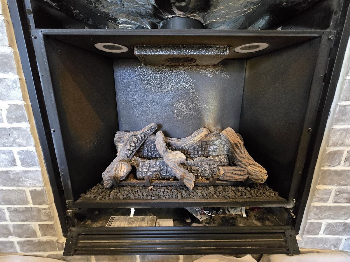 Unity Home Service Boston thumbnail 4