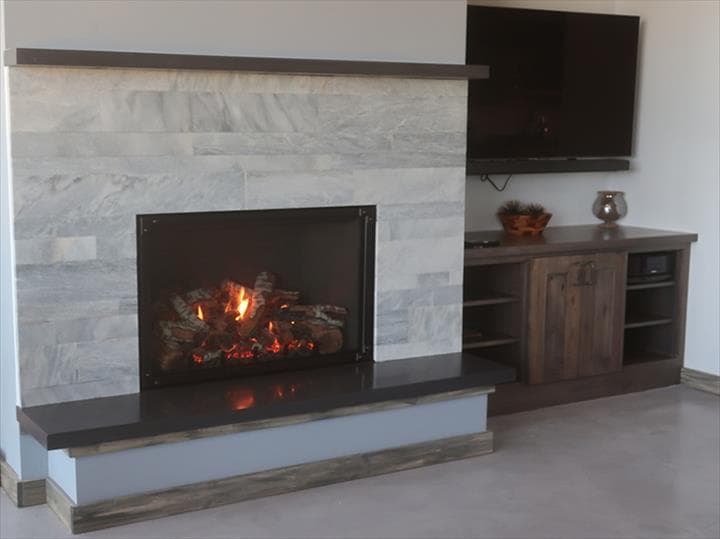 Center Stove & Fireplace - Professional chimney cleaning, inspection and repair services in Richland Center, Wisconsin