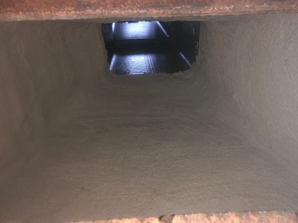 The Chimney Guy thumbnail 4