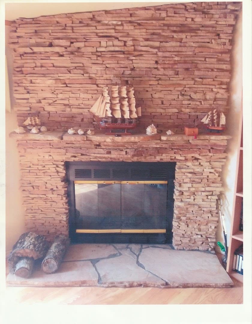 Indian Lake Masonry LLC thumbnail 3