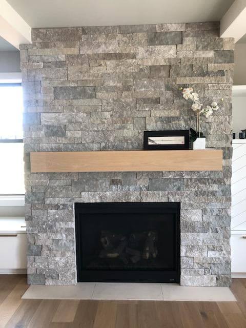 Duehring Masonry, LLC thumbnail 3