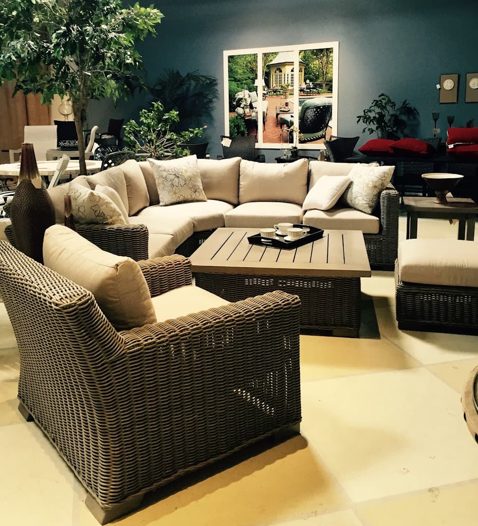 Hearth & Patio thumbnail 3