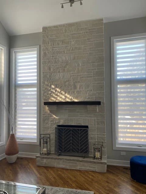 A'S Masonry Restoration & Tuckpointing thumbnail 2