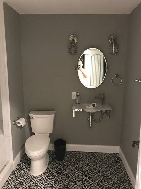 Friendly Sweep Chimney Cleaning thumbnail 2