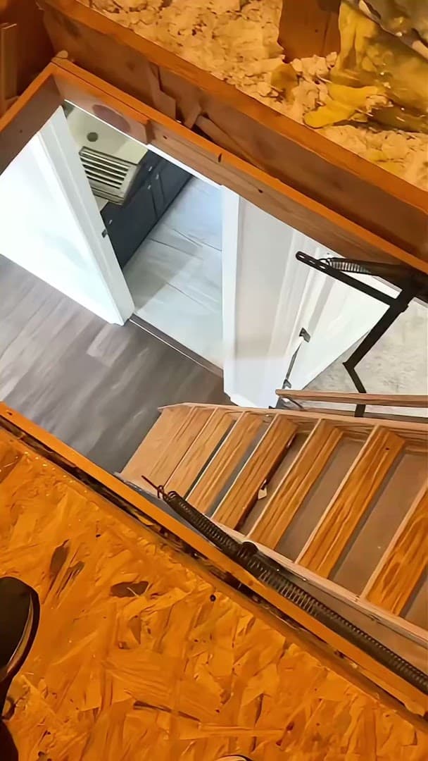 5 Brothers Cleaning thumbnail 2