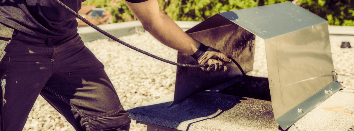 Best Pleasanton Chimney Cleaners - Professional chimney cleaning, inspection and repair services in Pleasanton, California