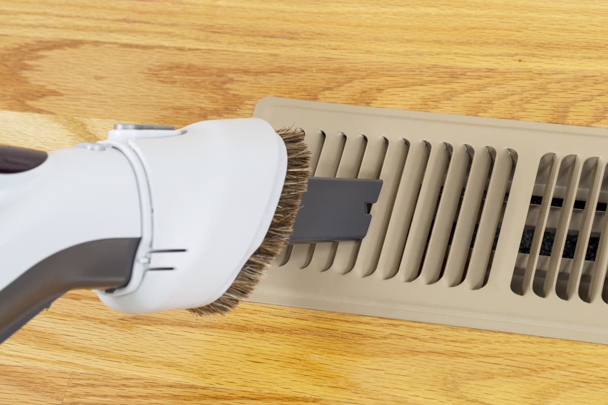 Wright Way Air Duct & Dryer Vent Cleaning Naperville - Dryer Vent & Air Duct Cleaning Service thumbnail 2