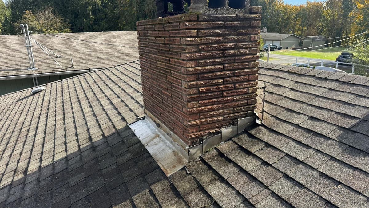 Evergreen Chimney Works Service Fremont CA thumbnail 4
