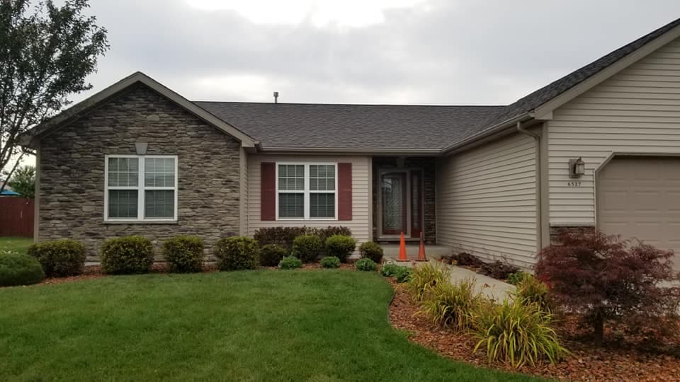 KC Masonry thumbnail 3