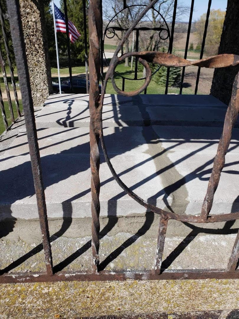 S&S Chimney Wizards thumbnail 2