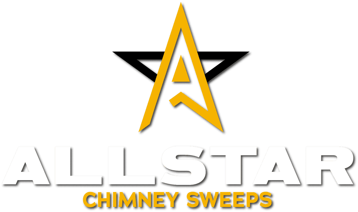 All Star Chimney thumbnail 4